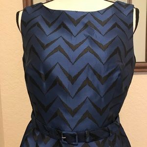 Anne Klein Dress 👗